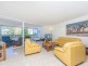 6/51 MARINE PDE, Redcliffe QLD 4020
