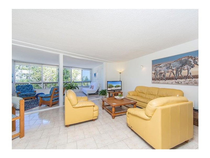 6/51 MARINE PDE, Redcliffe QLD 4020