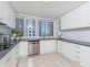 6/51 MARINE PDE, Redcliffe QLD 4020