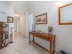 6/51 MARINE PDE, Redcliffe QLD 4020
