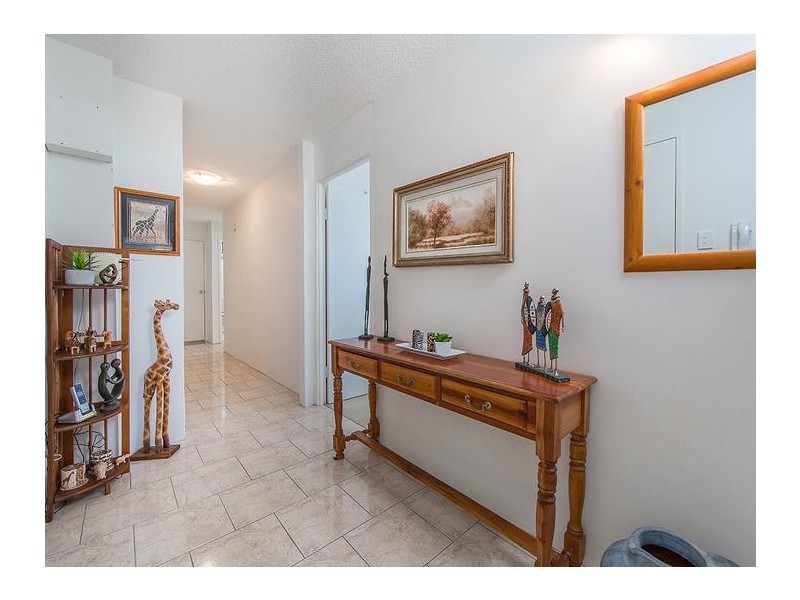 6/51 MARINE PDE, Redcliffe QLD 4020