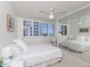 6/51 MARINE PDE, Redcliffe QLD 4020