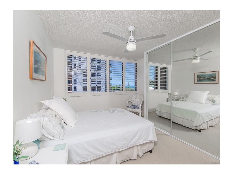 6/51 MARINE PDE, Redcliffe QLD 4020