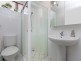 6/51 MARINE PDE, Redcliffe QLD 4020