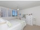 6/51 MARINE PDE, Redcliffe QLD 4020