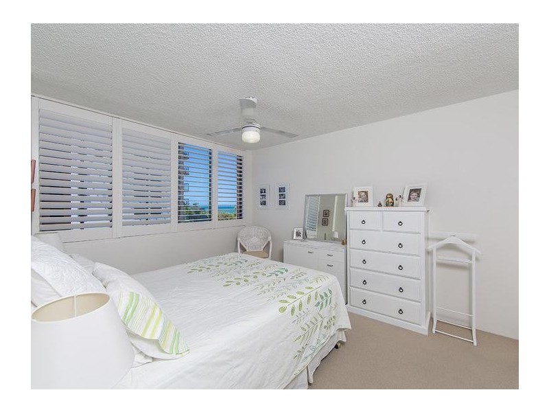 6/51 MARINE PDE, Redcliffe QLD 4020