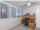 6/51 MARINE PDE, Redcliffe QLD 4020
