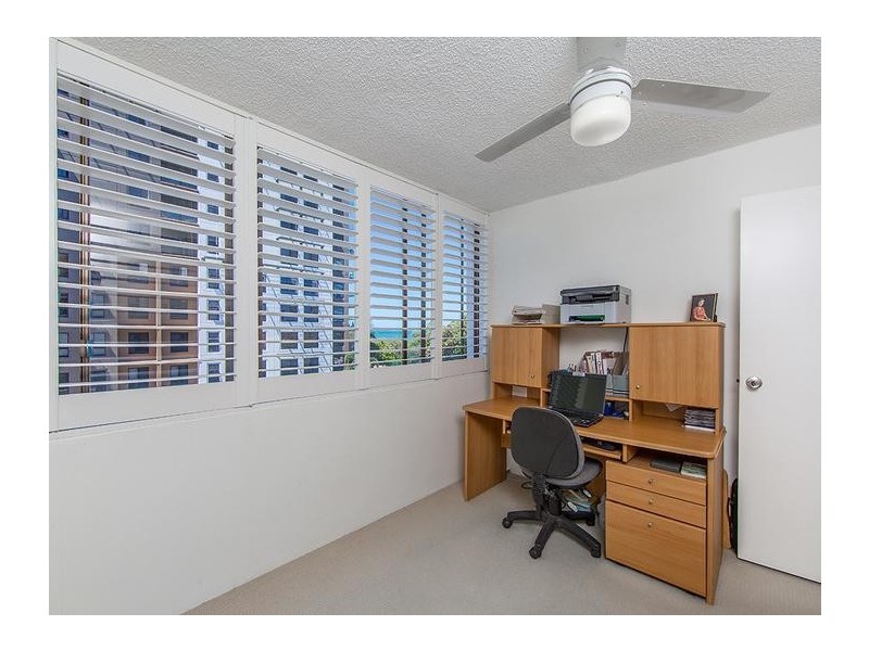 6/51 MARINE PDE, Redcliffe QLD 4020