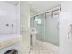 6/51 MARINE PDE, Redcliffe QLD 4020
