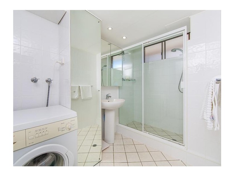 6/51 MARINE PDE, Redcliffe QLD 4020
