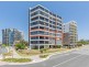 6/51 MARINE PDE, Redcliffe QLD 4020