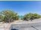 6/51 MARINE PDE, Redcliffe QLD 4020