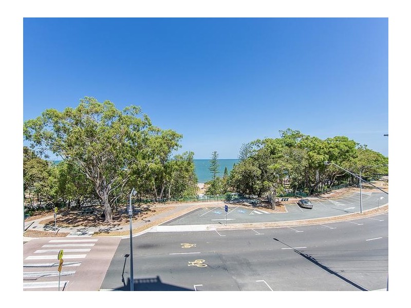 6/51 MARINE PDE, Redcliffe QLD 4020
