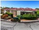 66/2 WATTLE ROAD, Rothwell QLD 4022