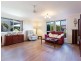 66/2 WATTLE ROAD, Rothwell QLD 4022