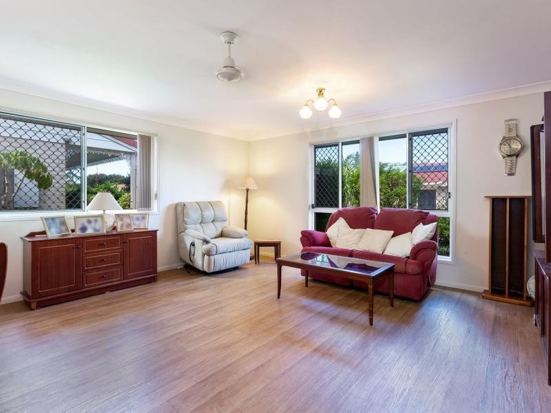 66/2 WATTLE ROAD, Rothwell QLD 4022
