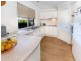 66/2 WATTLE ROAD, Rothwell QLD 4022
