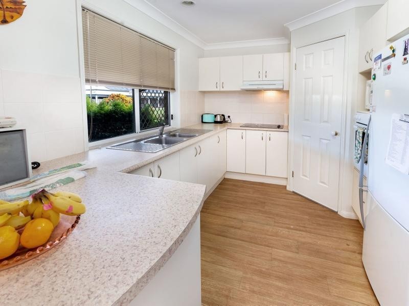 66/2 WATTLE ROAD, Rothwell QLD 4022