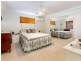 66/2 WATTLE ROAD, Rothwell QLD 4022
