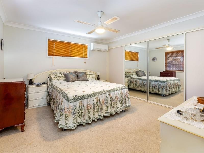 66/2 WATTLE ROAD, Rothwell QLD 4022