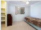 66/2 WATTLE ROAD, Rothwell QLD 4022