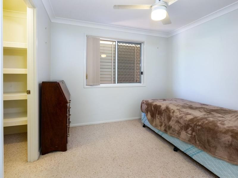 66/2 WATTLE ROAD, Rothwell QLD 4022