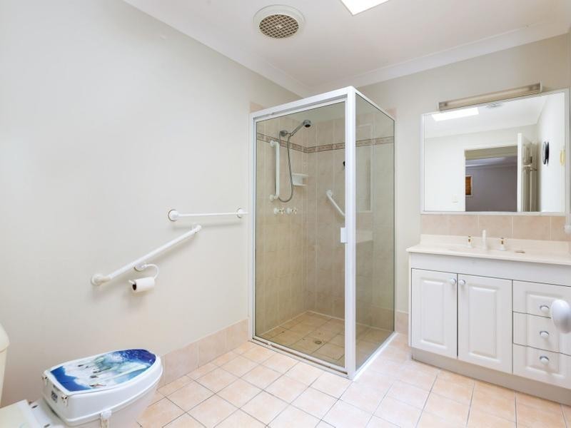 66/2 WATTLE ROAD, Rothwell QLD 4022