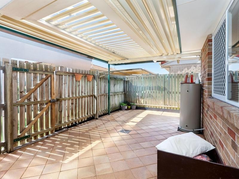 66/2 WATTLE ROAD, Rothwell QLD 4022