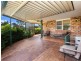 66/2 WATTLE ROAD, Rothwell QLD 4022