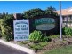 66/2 WATTLE ROAD, Rothwell QLD 4022