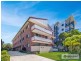 6/31 HUMPYBONG ESP, Redcliffe QLD 4020