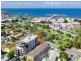 6/31 HUMPYBONG ESP, Redcliffe QLD 4020