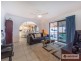 6/31 HUMPYBONG ESP, Redcliffe QLD 4020
