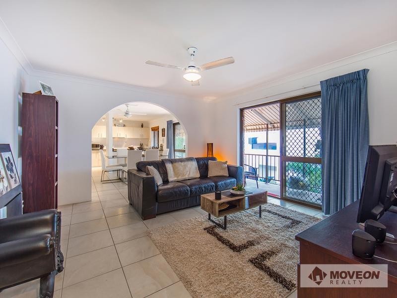6/31 HUMPYBONG ESP, Redcliffe QLD 4020