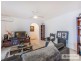 6/31 HUMPYBONG ESP, Redcliffe QLD 4020