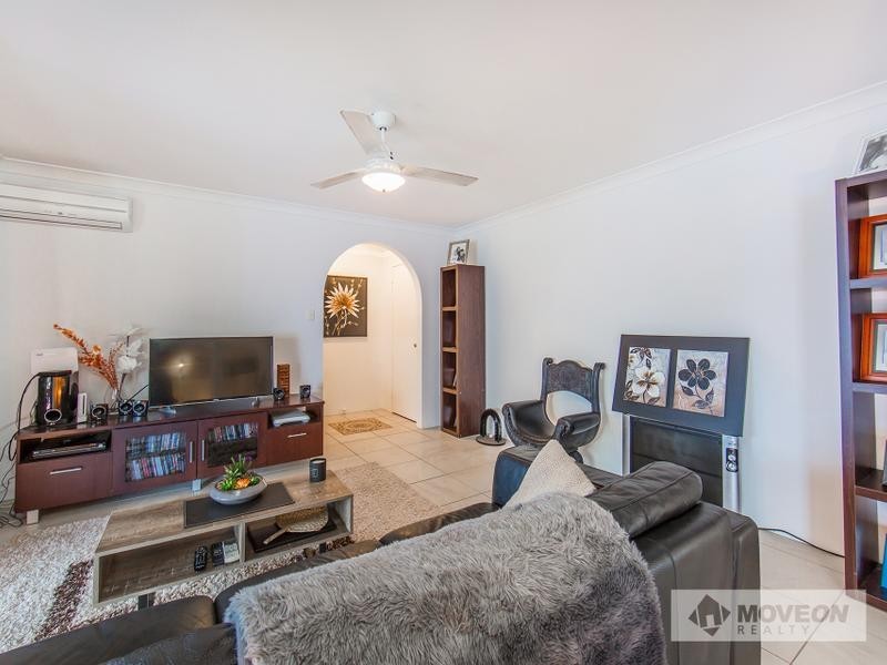 6/31 HUMPYBONG ESP, Redcliffe QLD 4020