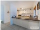 6/31 HUMPYBONG ESP, Redcliffe QLD 4020