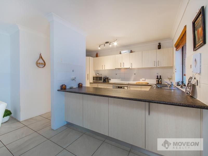 6/31 HUMPYBONG ESP, Redcliffe QLD 4020