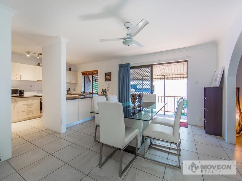 6/31 HUMPYBONG ESP, Redcliffe QLD 4020