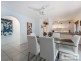 6/31 HUMPYBONG ESP, Redcliffe QLD 4020