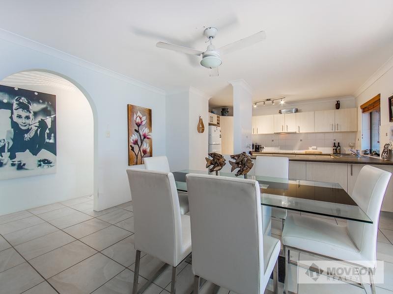 6/31 HUMPYBONG ESP, Redcliffe QLD 4020