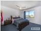 6/31 HUMPYBONG ESP, Redcliffe QLD 4020