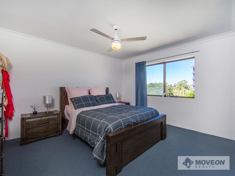 6/31 HUMPYBONG ESP, Redcliffe QLD 4020