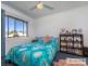 6/31 HUMPYBONG ESP, Redcliffe QLD 4020