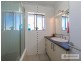 6/31 HUMPYBONG ESP, Redcliffe QLD 4020