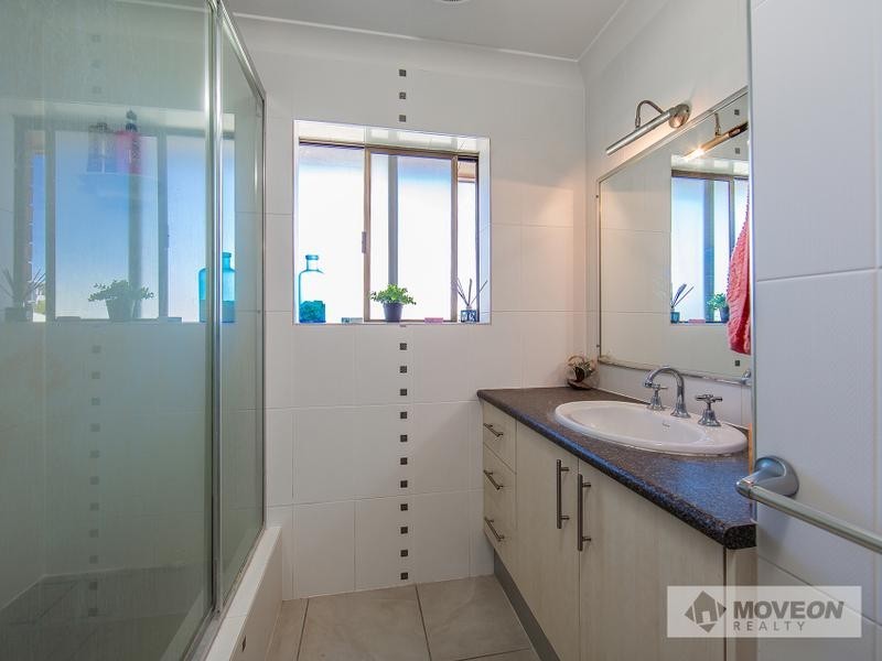 6/31 HUMPYBONG ESP, Redcliffe QLD 4020