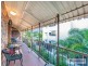 6/31 HUMPYBONG ESP, Redcliffe QLD 4020