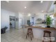 18 AUSTRALIA COURT, Newport QLD 4020