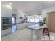 18 AUSTRALIA COURT, Newport QLD 4020