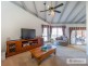 18 AUSTRALIA COURT, Newport QLD 4020